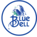 Bluebell-halal.com Coupons and Promo Code